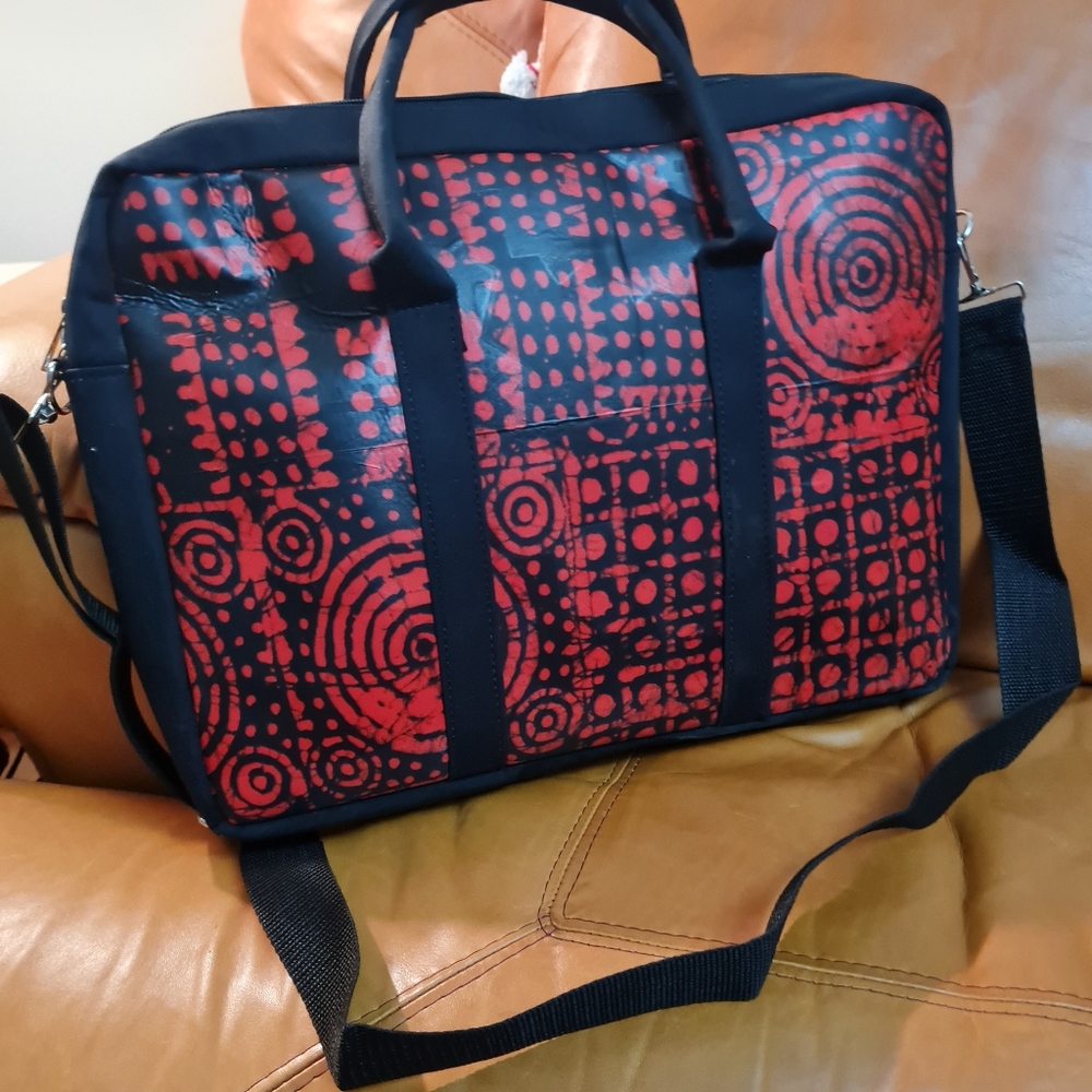 Labtop Bag - image 2